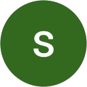 shanthykumar Avatar