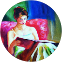 ratna l Avatar