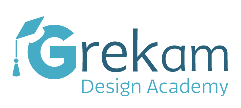 Grekam Design Academy