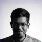 Mr. Stalinkumar