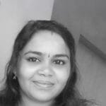 UIUX Designing course in coimbatore, graphic desinging course in coimbatore