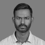 UIUX Designing course in coimbatore, graphic desinging course in coimbatore