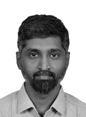 UIUX Designing course in coimbatore, graphic desinging course in coimbatore