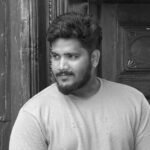 Mr. Surya Ravi