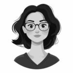 Grekam Academy team member Mentor