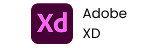 ui ux designing course in coimbatore