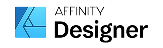 Graphic Designing course in coimbatore